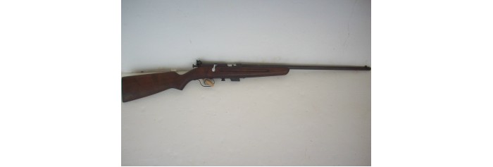 Marlin Model 80E Rimfire Rifle Parts